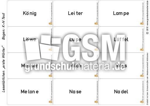erste-Woerter - K-N Text k.pdf